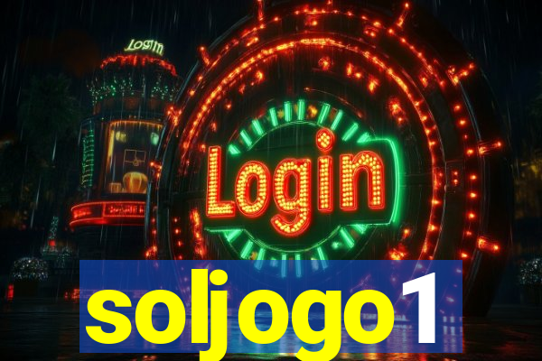 soljogo1