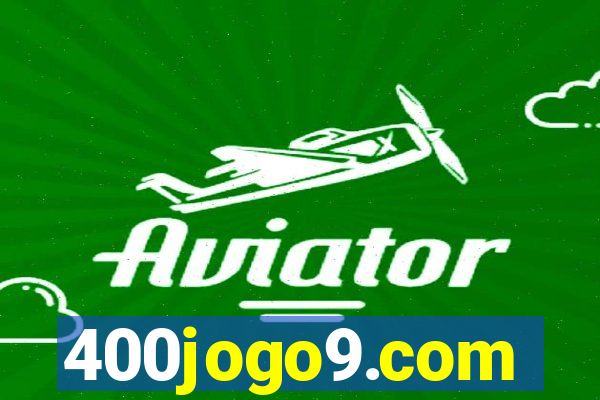 400jogo9.com