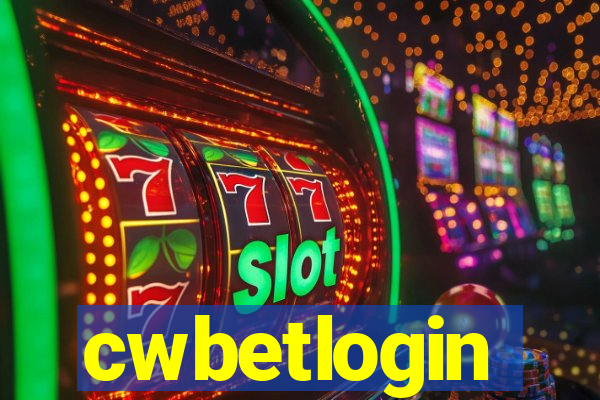 cwbetlogin