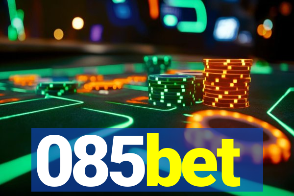 085bet