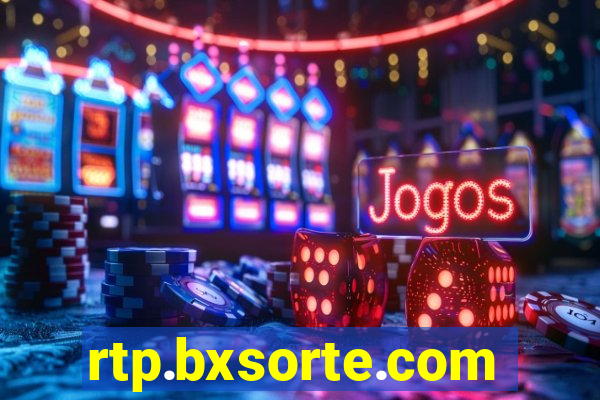 rtp.bxsorte.com