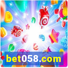 bet058.com