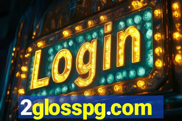 2glosspg.com