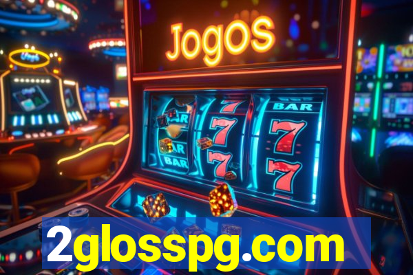 2glosspg.com