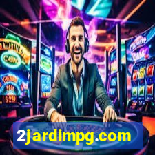 2jardimpg.com