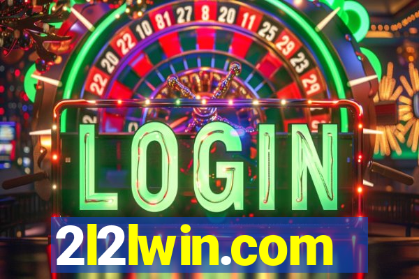 2l2lwin.com