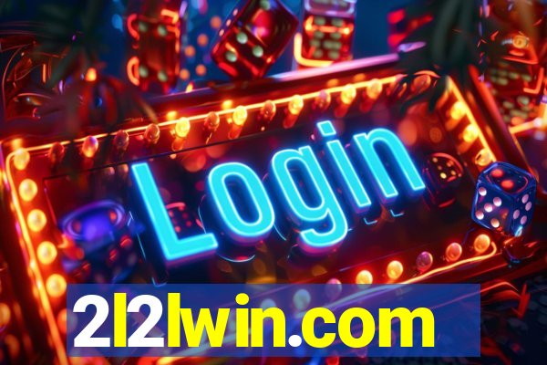 2l2lwin.com