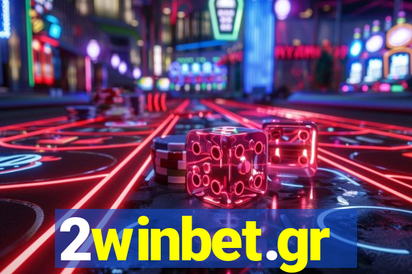 2winbet.gr