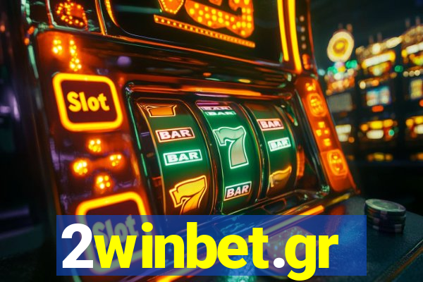 2winbet.gr