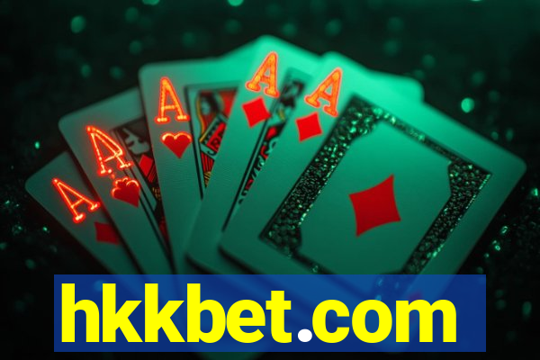 hkkbet.com