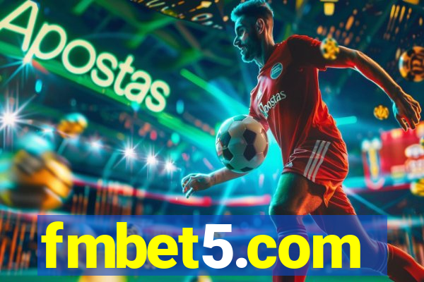 fmbet5.com