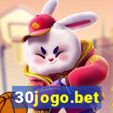 30jogo.bet