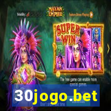 30jogo.bet