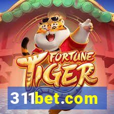 311bet.com