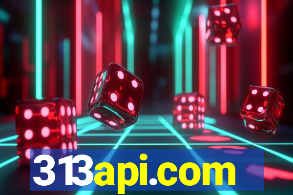 313api.com