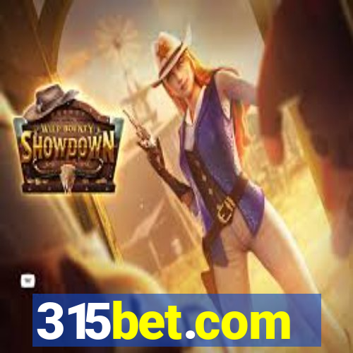 315bet.com