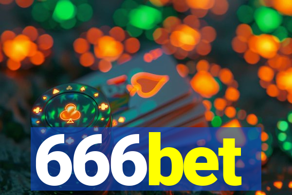 666bet