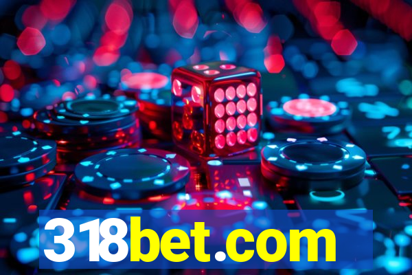 318bet.com