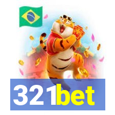 321bet