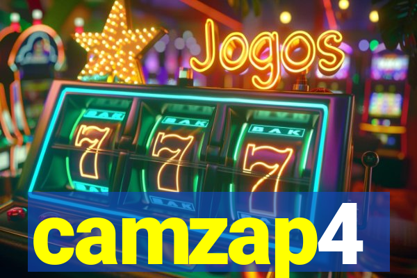 camzap4