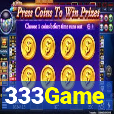 333Game