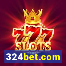 324bet.com