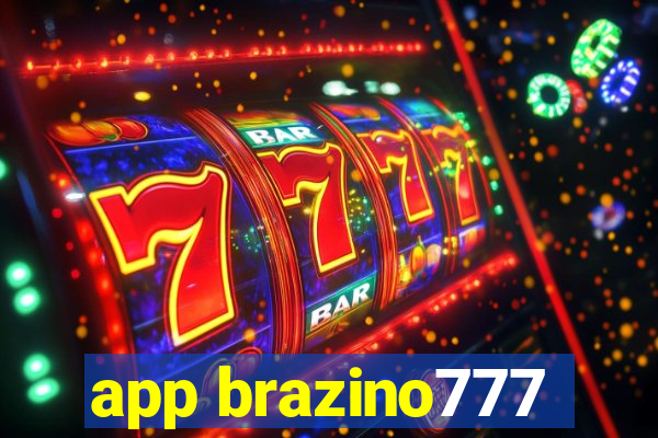 app brazino777