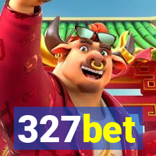 327bet