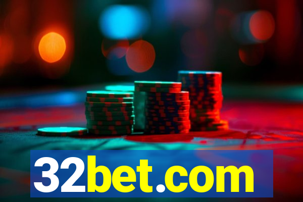 32bet.com