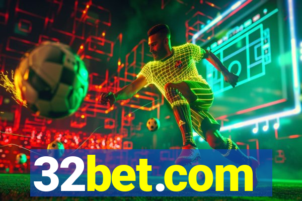 32bet.com