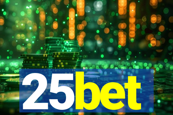 25bet