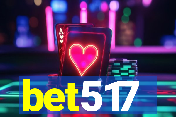 bet517