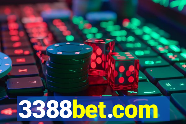 3388bet.com