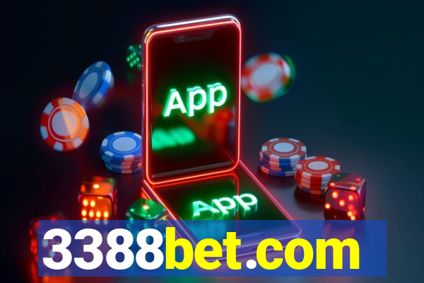 3388bet.com