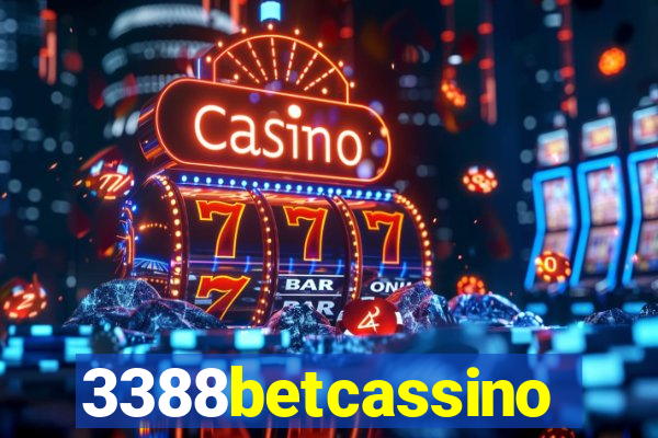 3388betcassino