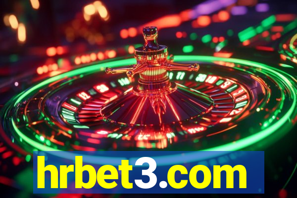 hrbet3.com