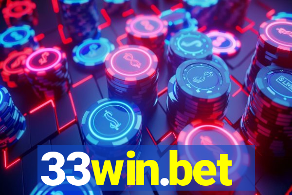 33win.bet