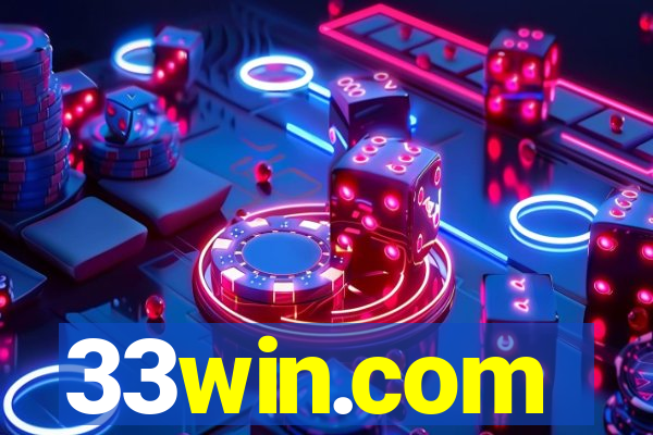 33win.com