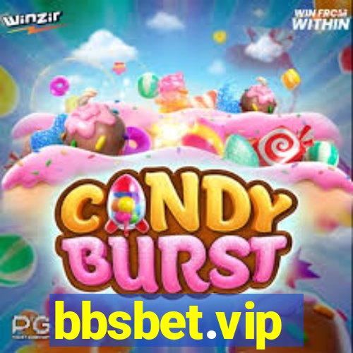 bbsbet.vip