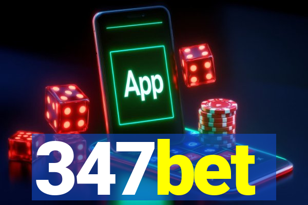 347bet