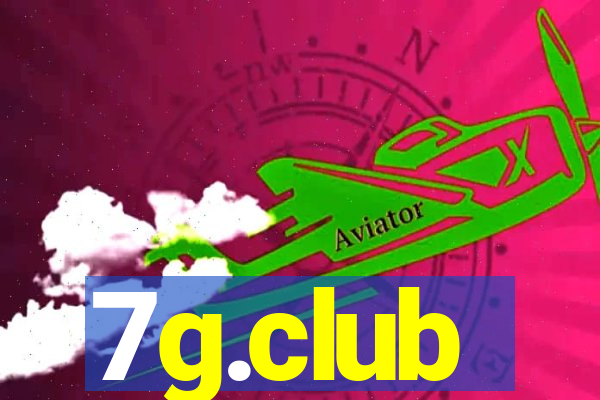 7g.club