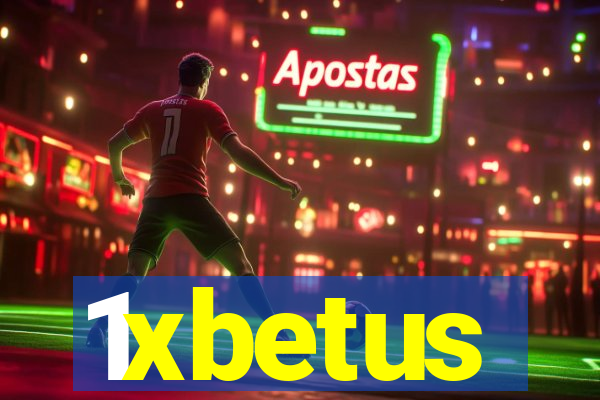 1xbetus