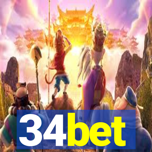 34bet