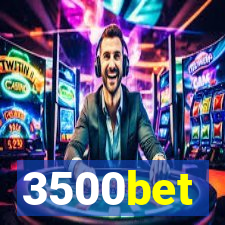 3500bet