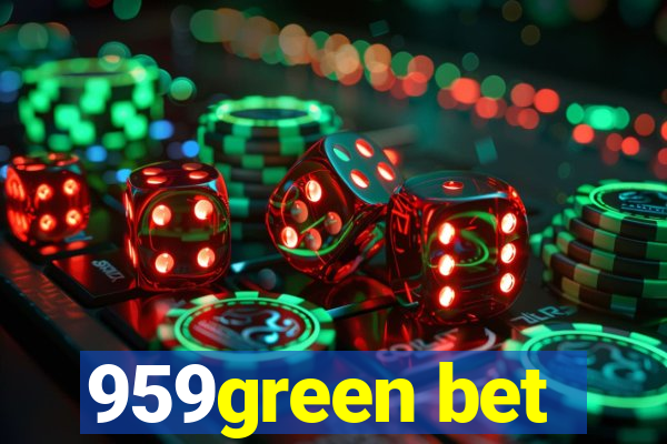 959green bet