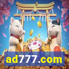 ad777.com