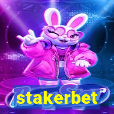 stakerbet