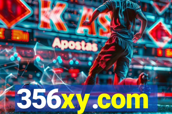 356xy.com