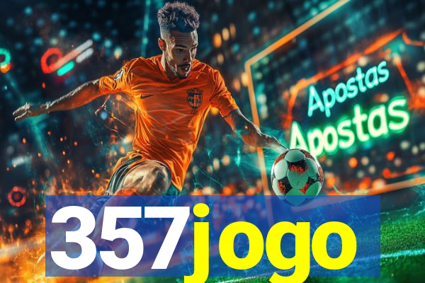 357jogo