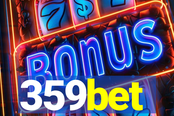 359bet